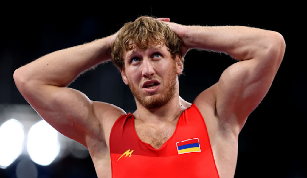 artur-aleksanyan-_x726-quality(90)