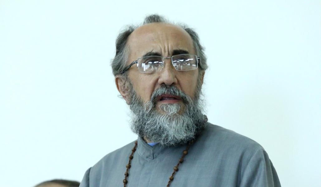 ՄԻՔԱՅԵԼ ՍՐԲԱԶԱՆ1