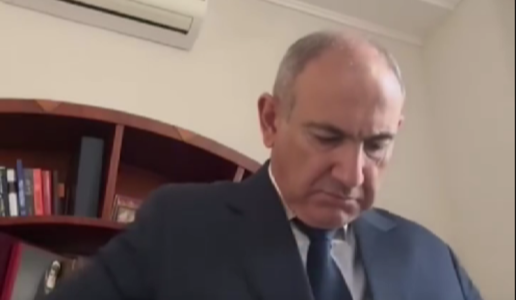 Screenshot 2025-09-20 090108