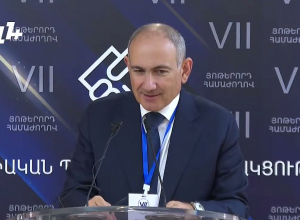 Ինքն ու հերը ընկած էին հետևիցս․ լավ ամո՛թ ա գետինը մտեք , նեռվերս կերան մի տարի