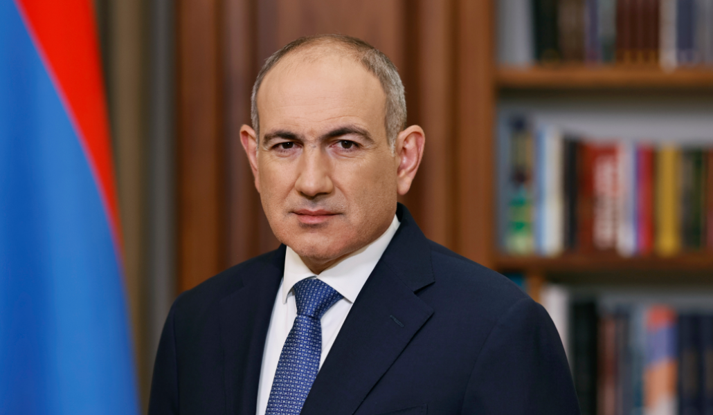 Screenshot 2025-09-21 090843