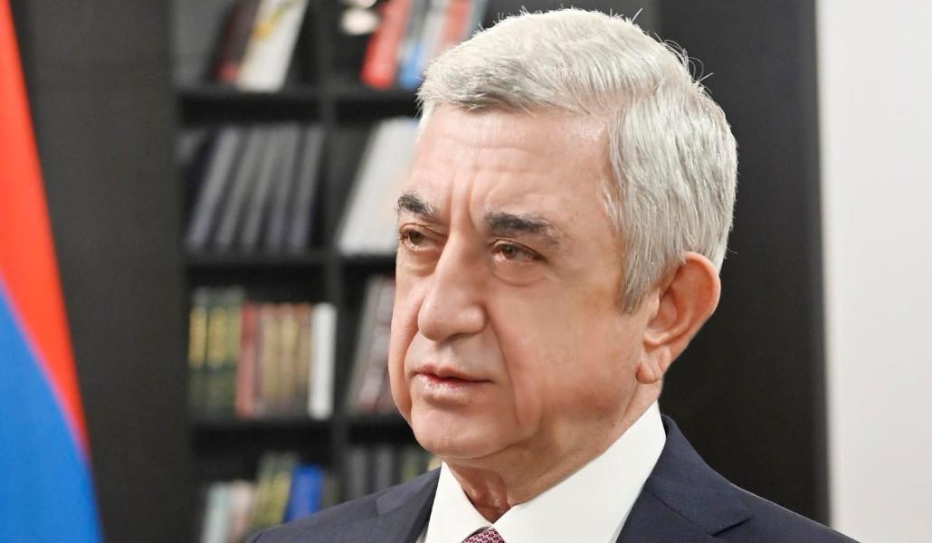 550460905_1182223687059405_96956887608115204_n