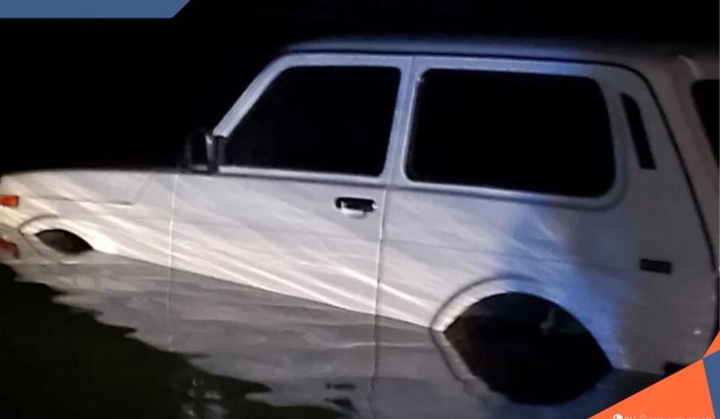 ՀՀ ՆԵՐՔԻՆ ԳՈՐԾԵՐԻ ՆԱԽԱՐԱՐՈՒԹՅԱՆ ՓՐԿԱՐԱՐ ԾԱՌԱՅՈՒԹՅՈՒՆ (2)