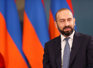 Այսօր մենք նշում ենք Հայաստանի Հանրապետության 34-ամյակը․ Արարատ Միրզոյանի գրառումը
