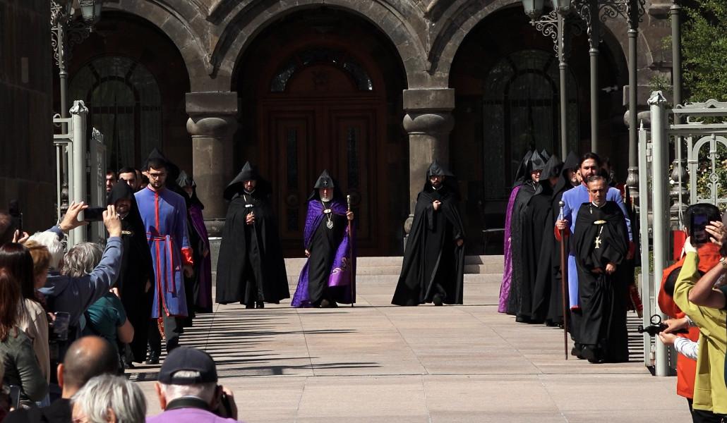 550374803_1111950157726837_8984574365934633860_n