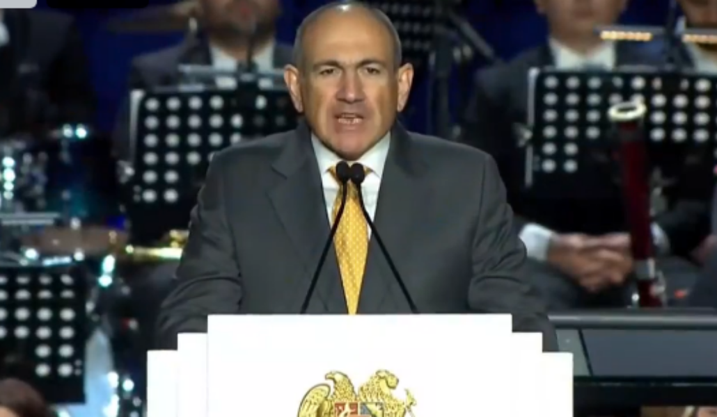 Screenshot 2025-09-21 201007