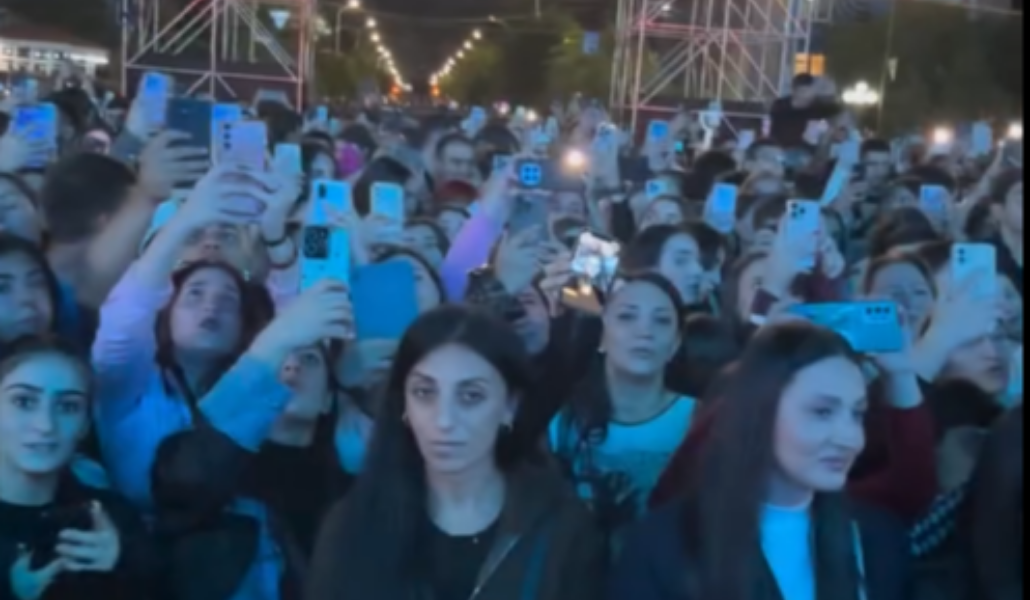 Screenshot 2025-09-21 211528