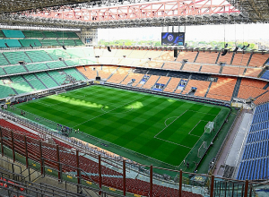 Ա Սերիա․ Ինտեր – Սասուոլո․ Մխիթարյանը պահեստային է․ ՈՒՂԻՂ