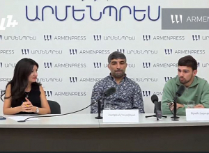 Խորվաթիայում անցկացված ըմբշամարտի աշխարհի առաջնության արդյունքների ամփոփում․ ՈՒՂԻՂ