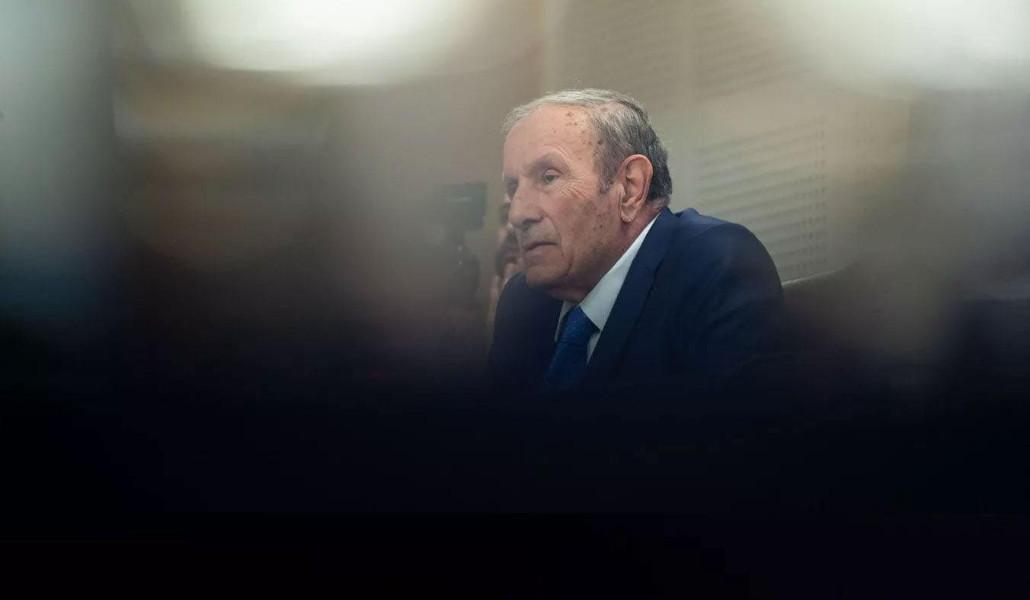 552910732_1278395630751570_432588163312677967_n