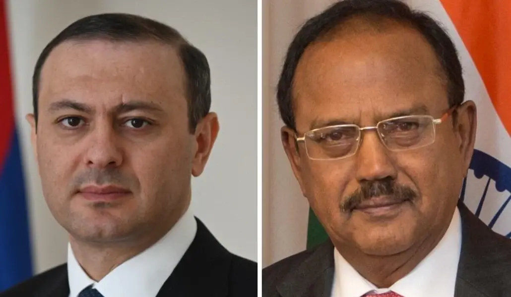 BBVX95U6ebpkyyinvfYMvyWluMgKypN6VG5J33Rc