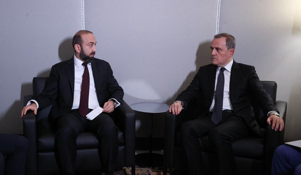 photo_2025-09-23_09-58-14