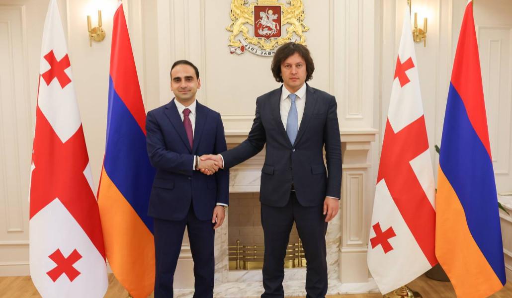 photo_2025-09-23_16-15-44