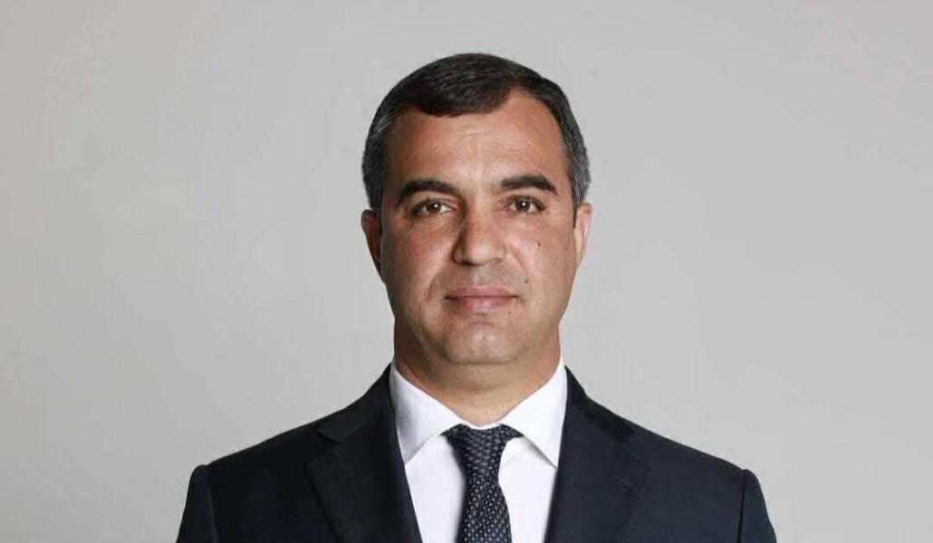 photo_2025-09-24_07-32-36