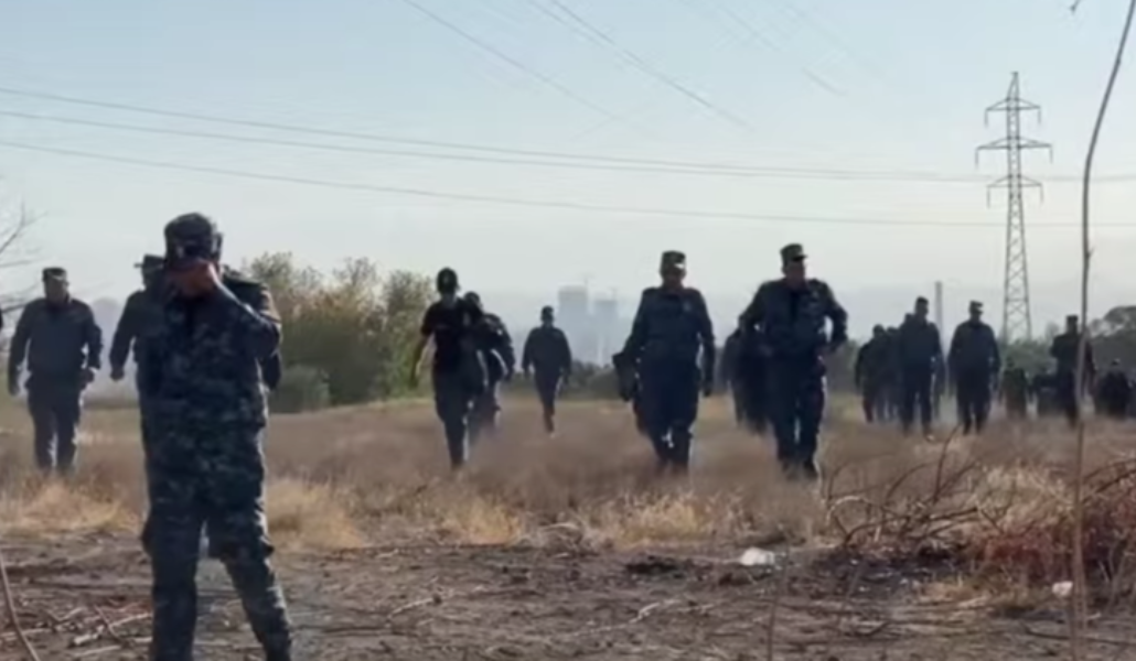 Screenshot 2025-09-24 094929