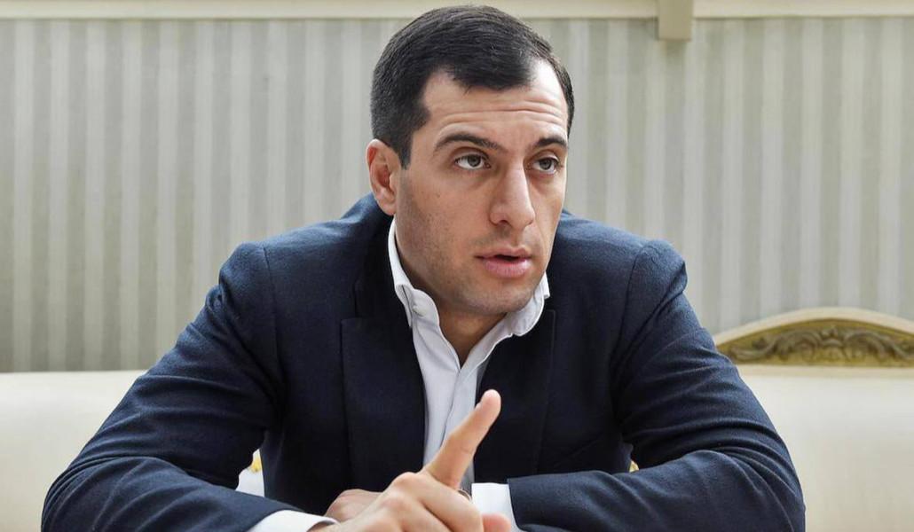 photo_2025-09-24_10-40-25