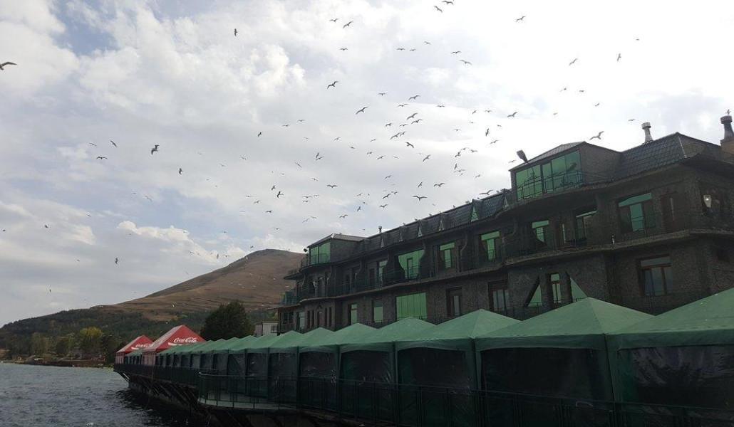 552420161_1262173195939699_5894108387230829096_n