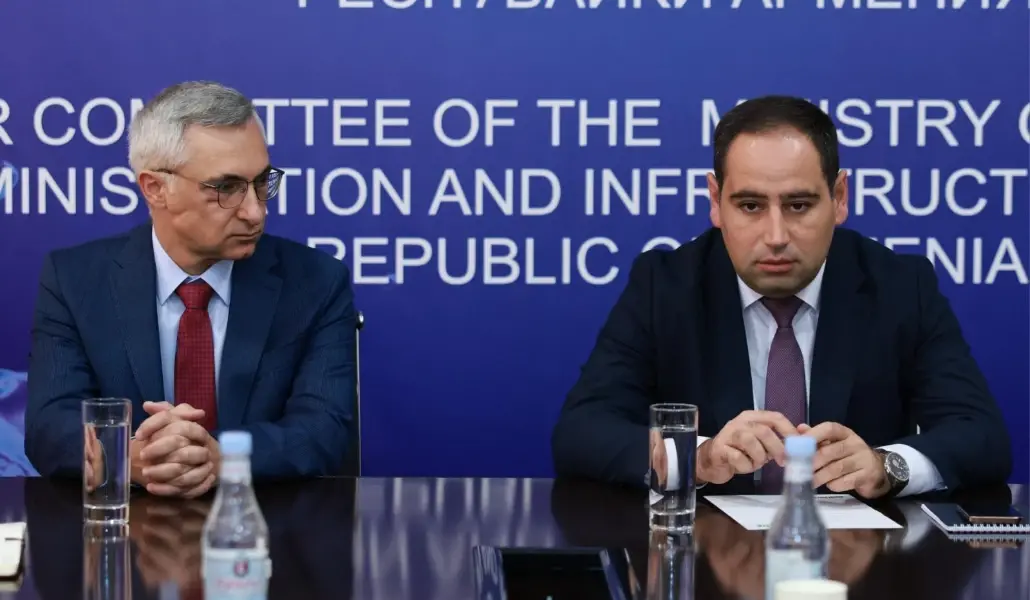 FN0RiDvZJK5flTc0K5hbTpw8AeXDpVHC1wA60CEp