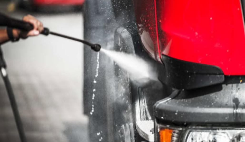 554854218_1263108295846189_3388198804246857477_n