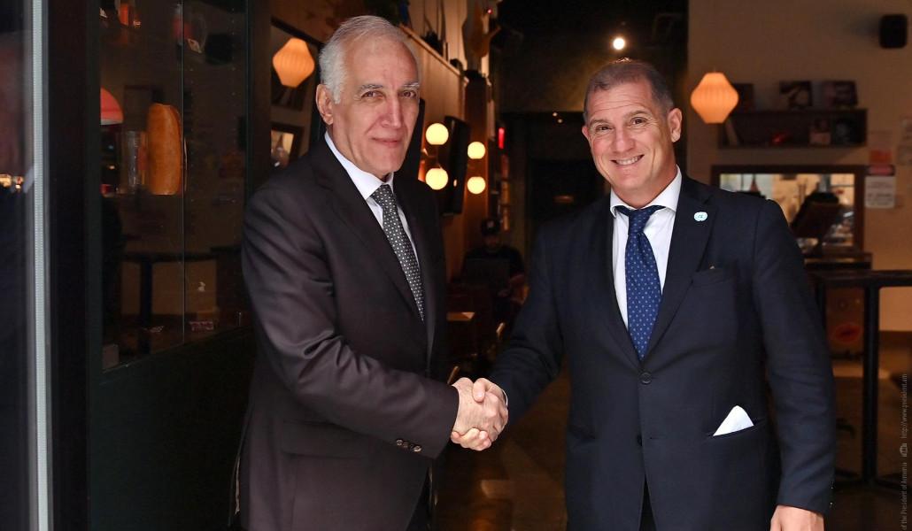 554102332_1126855136212300_3564939659791896735_n