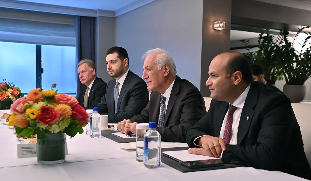 553956578_1126913132873167_4023784941494243605_n