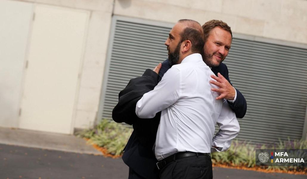 photo_2025-09-25_16-45-44