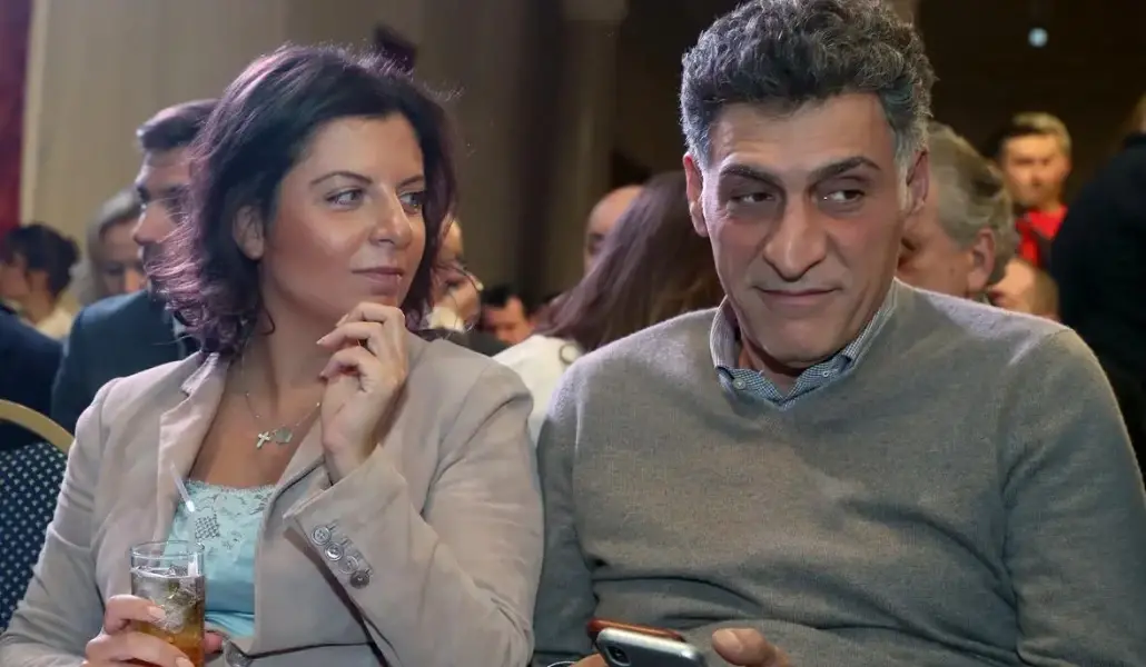 092625126769c046e34660916ac280140fb0b3