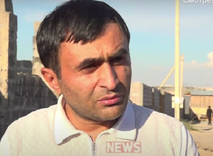 Փարաքարի սպանությունը միջանձնային հարցերի հետ է կապված, փետրվարյան դեպքերի շարունակությունն է․ փոխոստիկանապետ․ 24News