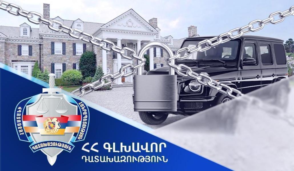 news_5042_5888753981