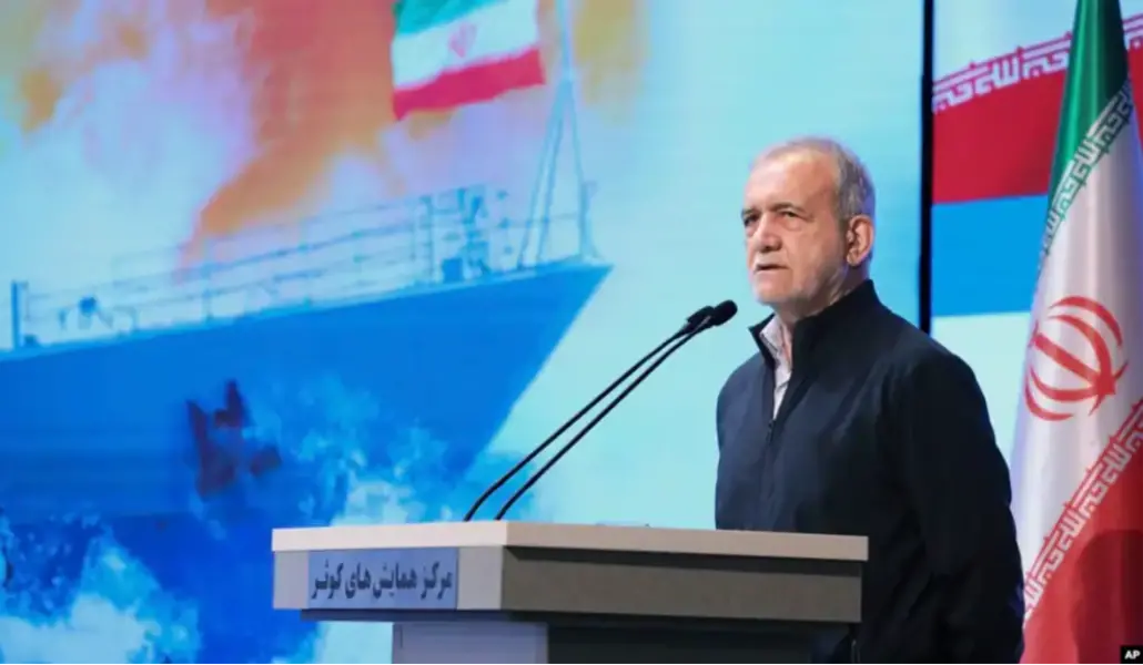 3899e15b-2f2c-4a30-936c-029de38c477d_cx0_cy10_cw0_w1023_r1_s