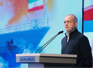 Իրանը մերժել է հարստացված ուրանը ԱՄՆ-ին հանձնելու պահանջը