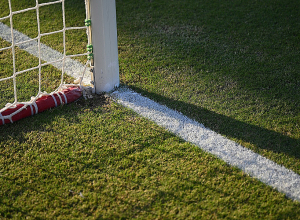 «Կալյարի» - «Ինտեր»․ Մխիթարյանը մեկնարկային կազմում է․ ՈՒՂԻՂ