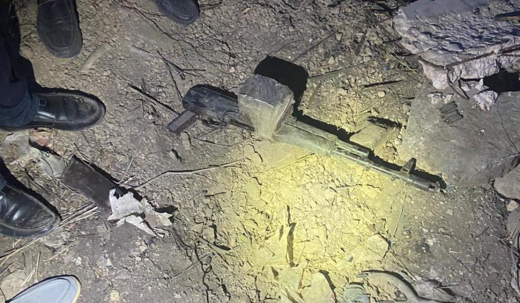 555994487_1250587083537629_3199995354597844710_n