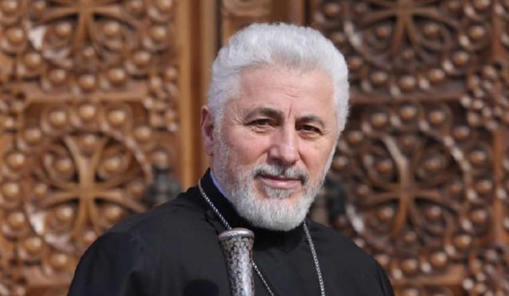 photo-5251286849182353683-y-1540x_