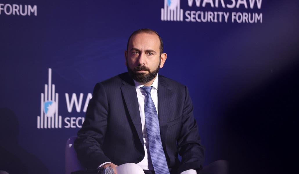 557603539_1378927484239033_6681441741895402192_n