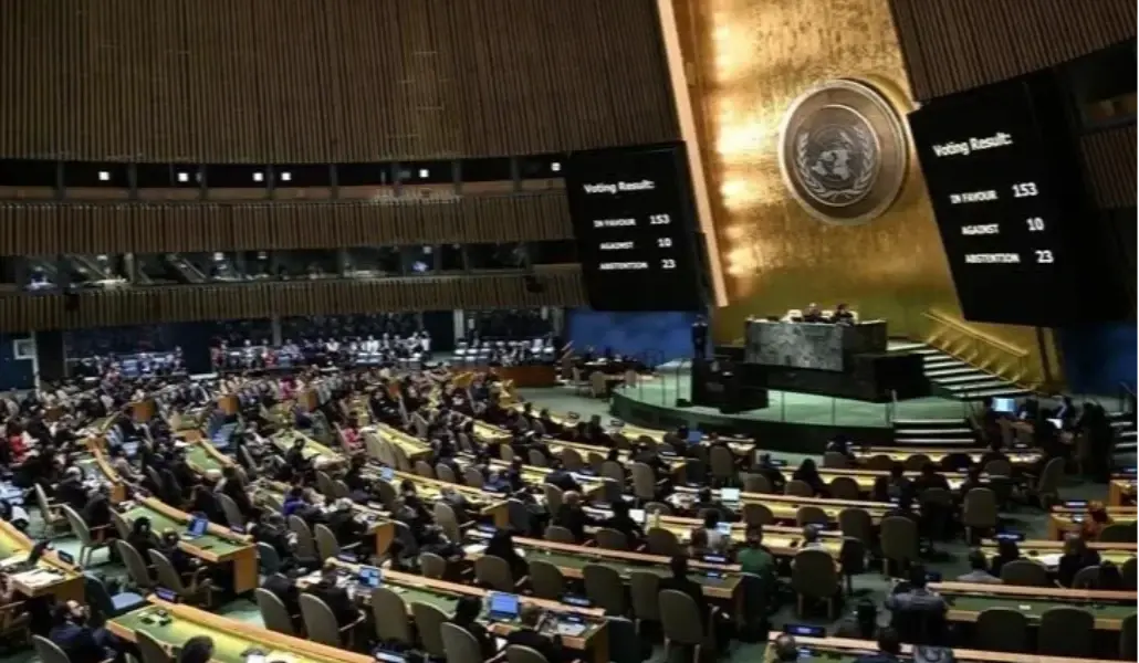 ipTXCJAx2mYiNpFzRAHHF5GwVJrIlg1kp1VauFT5