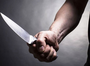 Կապանում կատարված հանցագործությունը բացահայտվել է, 22-ամյա երիտասարդը՝ ձերբակալվել. ՆԳՆ