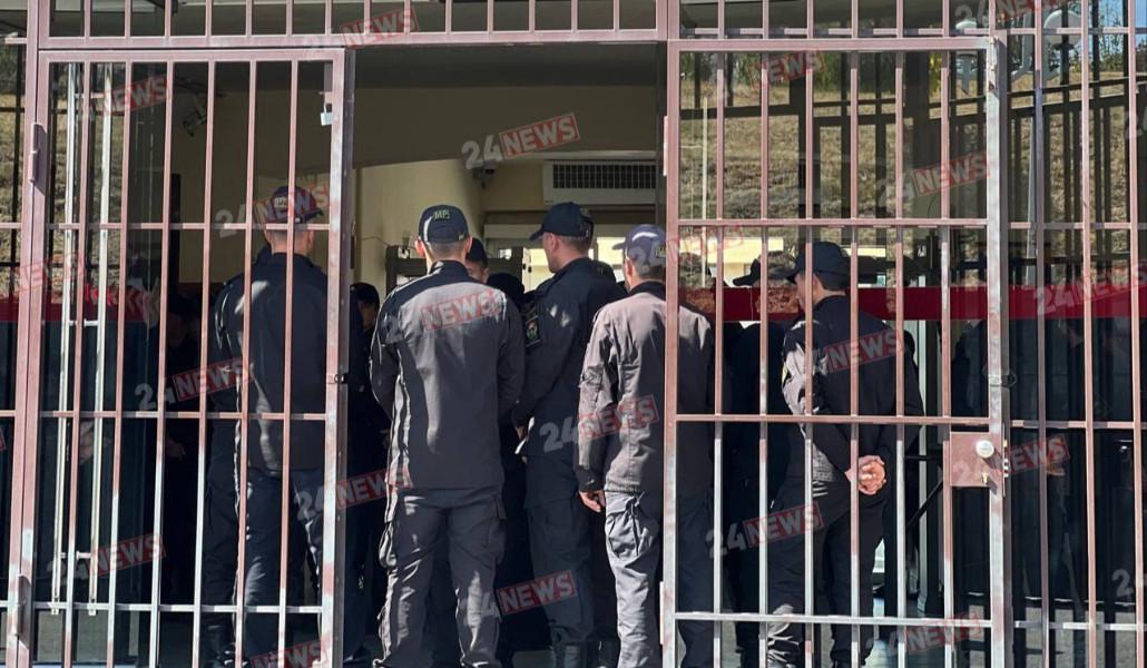 photo_2025-09-29_13-10-06