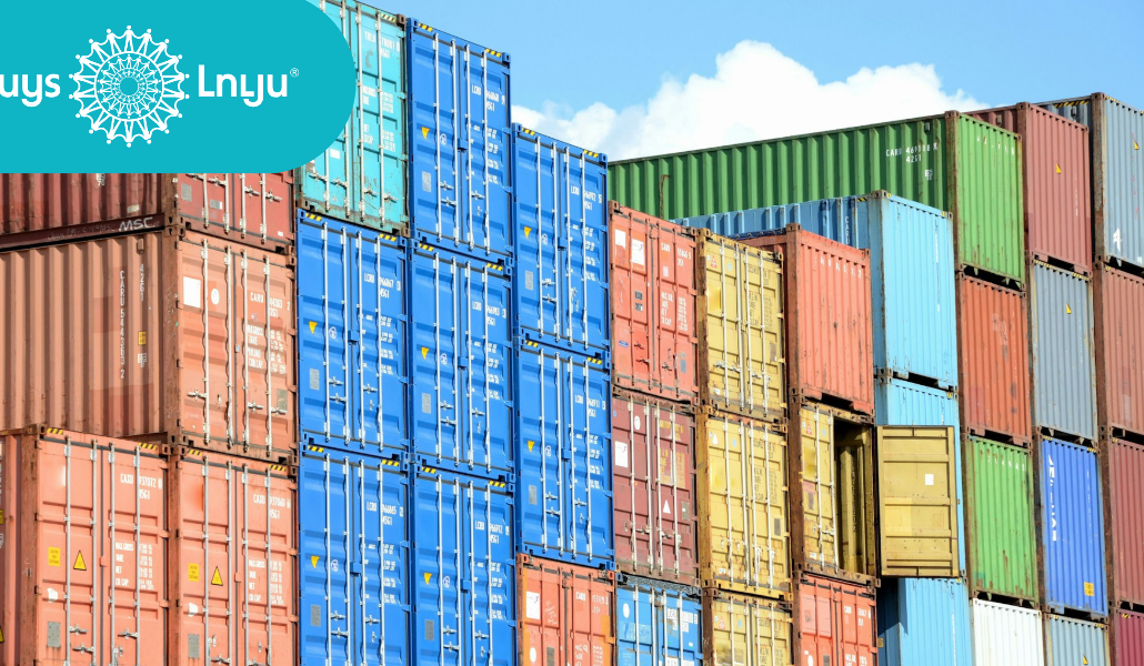 Luys Media-29.09.2025