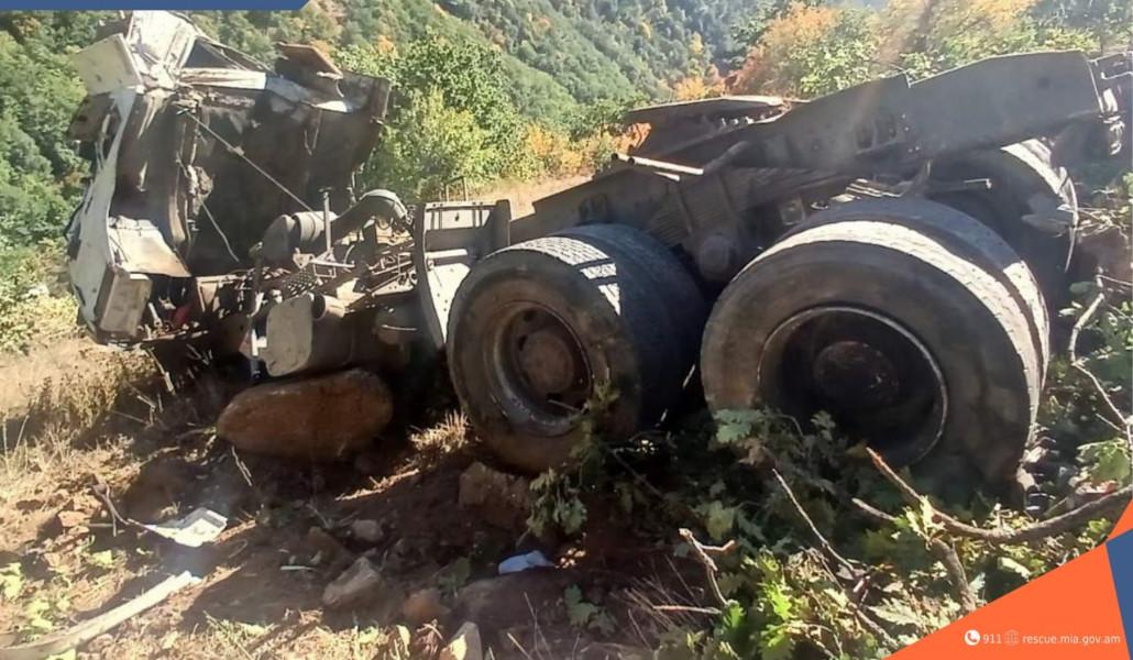 photo_2025-09-29_19-42-29