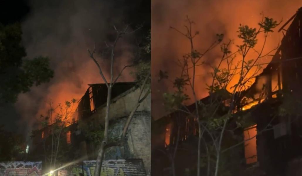 27562102_77b5_4ff1_82c0_276cc514ff81