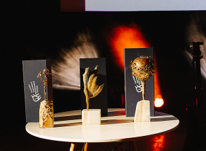 With Ucom’s Support, the 13th International Environmental Festival “SunChild” Concludes