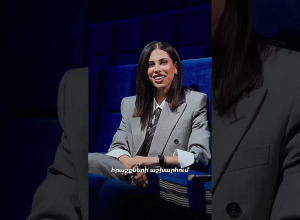 Հոկտեմբերի 25-ին Tashir Arena-ն կբացի իր դռները