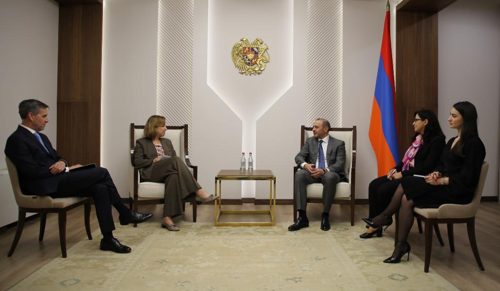 556328927_1117526313803296_8837432640560618485_n