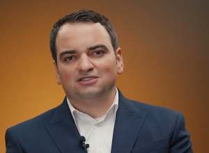 Տեսնում ենք, թե ինչքան վենդետաններ կան մեր երկրում. Նարեկ Կարապետյան