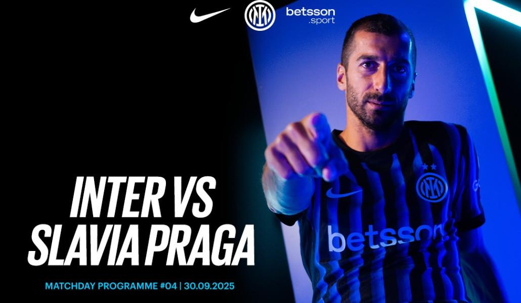 558947734_1327235888762595_2659457784123761694_n