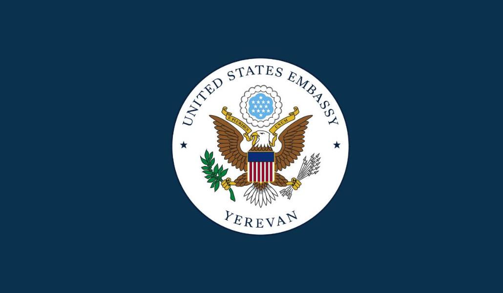 555989009_1218712383624208_2135940292168429724_n (1)