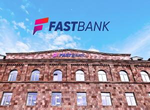 Ֆասթ Բանկը ֆինանսավորել է Համազգային թատրոնի ենթակառուցվածքների նորոգումն ու կահավորումը