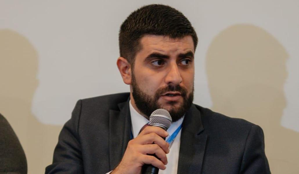 402252384_6781198868642429_9070969550391777153_n