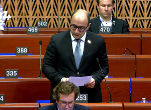 Հունգարիան պաշտոնապես ներողություն չի խնդրել Հայաստանից